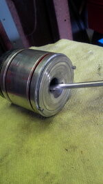 NO DRIP OIL CONTAINER.jpg