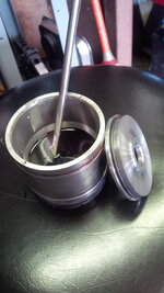 NO DRIP OILER 3.jpg