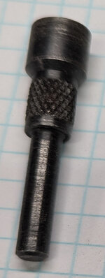 01_threaded_side_view.jpg