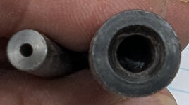 02_threaded_thread_view.jpg 02_threaded_thread_view.jpg