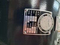 Motor Tag.jpg Motor Tag.jpg