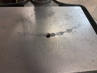 Table.jpg Table.jpg