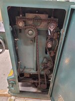 20240818_094542.jpg 20240818_094542.jpg