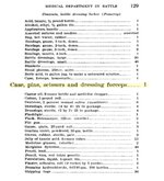 Pomeroy Locker 2.jpg Pomeroy Locker 2.jpg