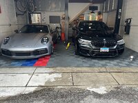 IMG_1220.jpeg