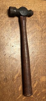 IMG_8305.jpeg