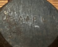 IMG_8303.jpeg