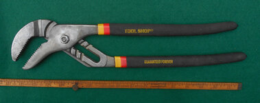 Tool Shop (China PRC) 16 in groove joint pliers 081724 01.jpg