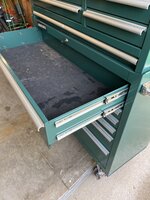 IMG_3916.jpeg