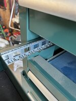 IMG_3917.jpeg
