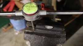 Bolt 2.jpg Bolt 2.jpg