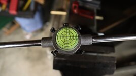 Bolt 4.jpg Bolt 4.jpg