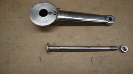 Bolt 6.jpg Bolt 6.jpg