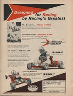 HellCat_zps94b57ee4.jpg HellCat_zps94b57ee4.jpg