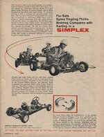 SimplexCart_zps194ac85a.jpg SimplexCart_zps194ac85a.jpg
