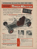 TrackMaster_zps73d3789f.jpg TrackMaster_zps73d3789f.jpg
