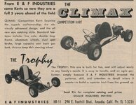 ClimaxKart_zpsa1a2f899.jpg ClimaxKart_zpsa1a2f899.jpg