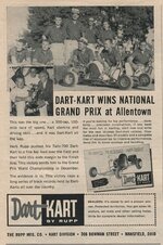 DartKart_zpse4cf71a2.jpg DartKart_zpse4cf71a2.jpg