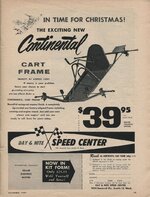 ContinentalCart_zps878ad02e.jpg ContinentalCart_zps878ad02e.jpg
