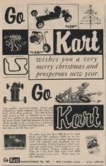 GoKart1_zps81fbef7f.jpg GoKart1_zps81fbef7f.jpg