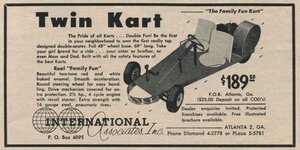 TwinKart_zps40ea586a.jpg TwinKart_zps40ea586a.jpg