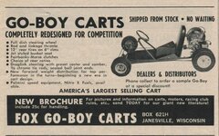 Go-BoyCart_zps6a7e3856.jpg Go-BoyCart_zps6a7e3856.jpg