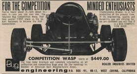 BugKart1_zps128c33e1.jpg BugKart1_zps128c33e1.jpg