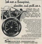 SunTach_zps2afb6dc7.jpg SunTach_zps2afb6dc7.jpg