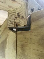 trimmed ridge board.jpg