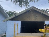 building sub fascia out.jpg