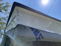 drip edge.jpg
