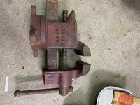 IMG_5624.jpeg