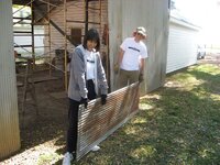 IMG_0344_zps974166f2.jpg