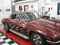 IMG_1639_zps647112d7.jpg