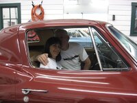 IMG_1647_zpsf2f73ba6.jpg