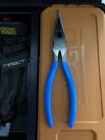 IMG_1294.jpeg