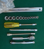 Proto 17 pc 1.4 dr Metric socket set 081724 C 04.jpg