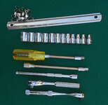 Proto 17 pc 1.4 dr Metric socket set 081724 C 07.jpg