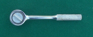Challenger 1060-1 1.4 dr RHFT ratchet 081724 01.jpg Challenger 1060-1 1.4 dr RHFT ratchet 081724 01.jpg