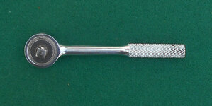Challenger 1060-1 1.4 dr RHFT ratchet 081724 02.jpg