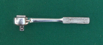 Challenger 1060-1 1.4 dr RHFT ratchet 081724 03.jpg