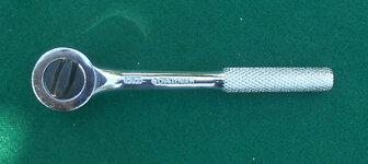 Challenger 1060D 1.4 dr RHFT ratchet 081724 01.jpg Challenger 1060D 1.4 dr RHFT ratchet 081724 01.jpg