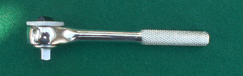Challenger 1060D 1.4 dr RHFT ratchet 081724 03.jpg