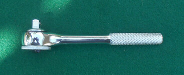 Challenger 1060D 1.4 dr RHFT ratchet 081724 04.jpg