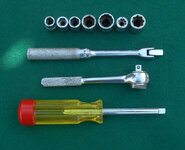 Fleet 10 pc 1.4 dr SAE socket set 081724 FF2 01.jpg Fleet 10 pc 1.4 dr SAE socket set 081724 FF2 01.jpg