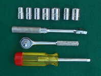 Fleet 10 pc 1.4 dr SAE socket set 081724 FF2 04.jpg
