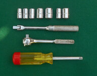 Fleet 10 pc 1.4 dr SAE socket set 081724 FF2 05.jpg