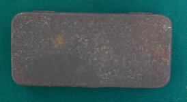 Penens 17 pc 1.4 dr SAE socket set 081724 P1 08.jpg