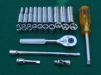 Proto 32 pc 1.4 dr SAE socket set 081724 A 03.jpg