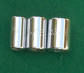Proto 32 pc 1.4 dr SAE socket set 081724 A 06.jpg